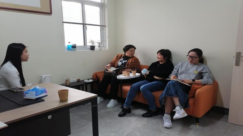 会计培训班学习流程，掌握财务技能的必经之路