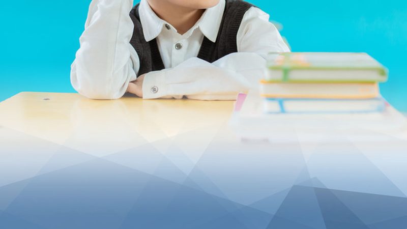 初中学历升本科，你准备好了吗？报名条件与要求揭秘**