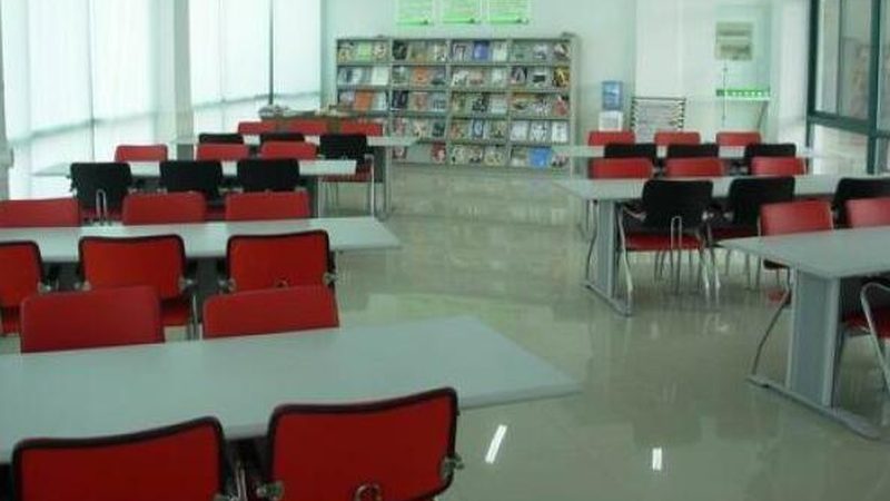 消防工程师精讲视频课程：如何选择适合自己的学习资源