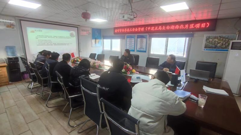 建筑建造师实务案例答题技巧：掌握这几点，轻松通关