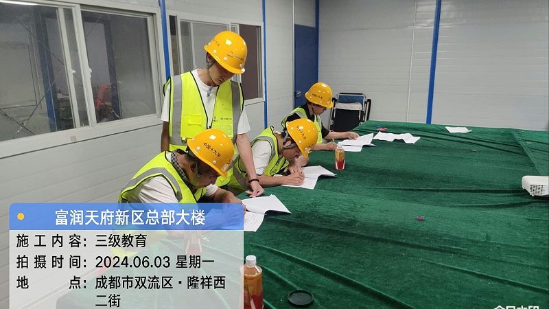 成人高考报名流程全攻略：轻松应对每一步