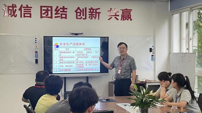 少儿编程培训费用贵不贵