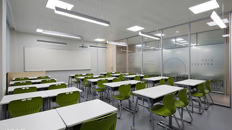 一级建造师教材最新版揭秘：如何准确识别与选择