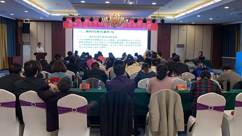 广州自考本科报考地址查询方法