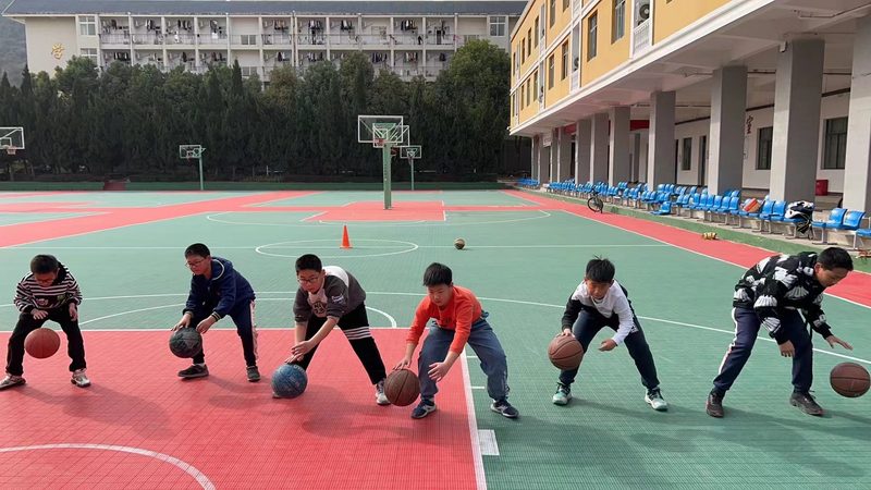 健康管理师证与公共营养师证：职业发展路径解析