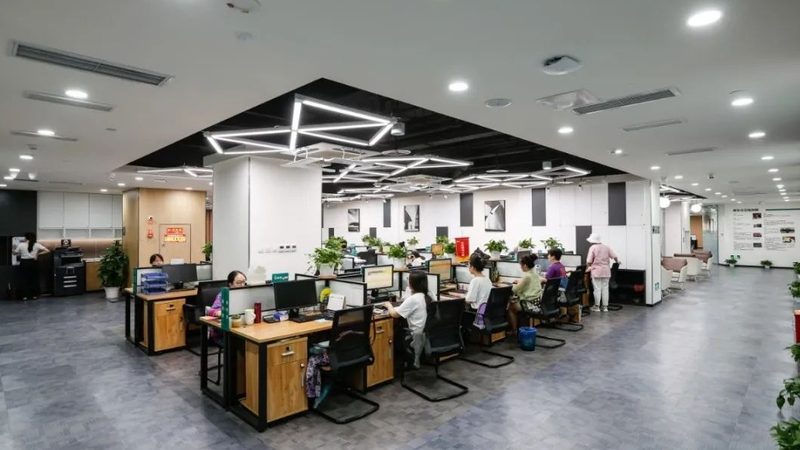 加盟管理培训公司，费用构成解析及关键考量