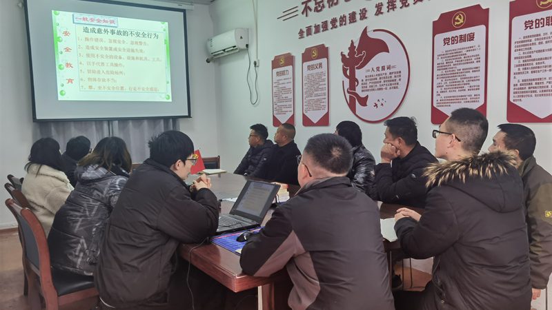 注册会计师培训，分期付款如何选择？**