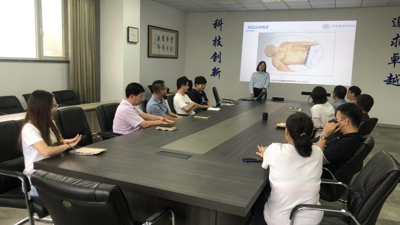 小标题：预算规划，明确需求是关键