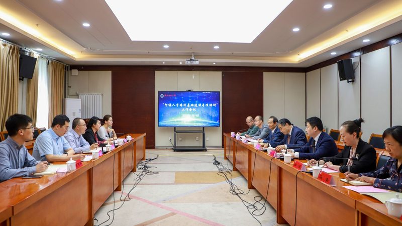 团队管理培训系统：打造高效团队的关键工具