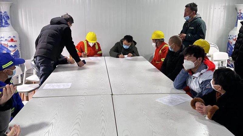 心理咨询师培训费用2025：揭秘费用构成与选择要点**