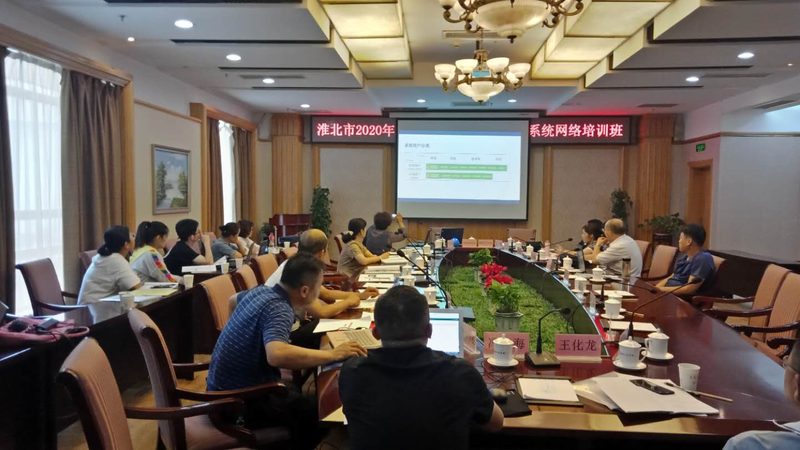 管道焊工培训学校排名