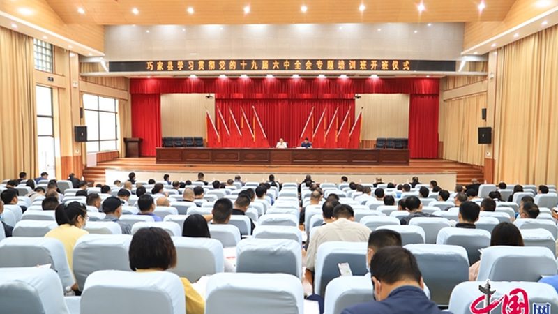 企业内训代理加盟，如何规避风险，把握规范？**