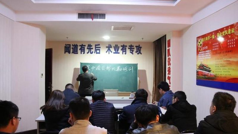 叉车培训，学费报价背后的考量因素