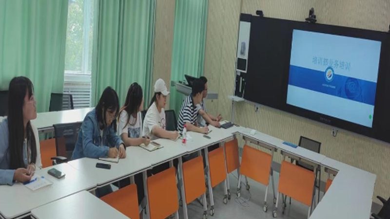 职业培训学校选址合同：关键条款解析与注意事项