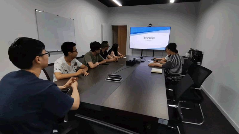 心理咨询师资格证与培训证：它们有何区别？**