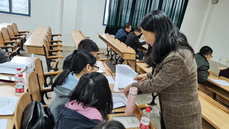 教师资格证培训机构加盟退出机制，如何保障权益？**