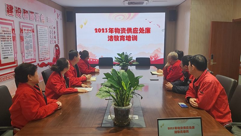 专升本机构靠谱的官方认证