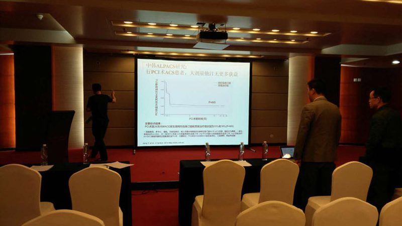 上海叉车考证报名条件
