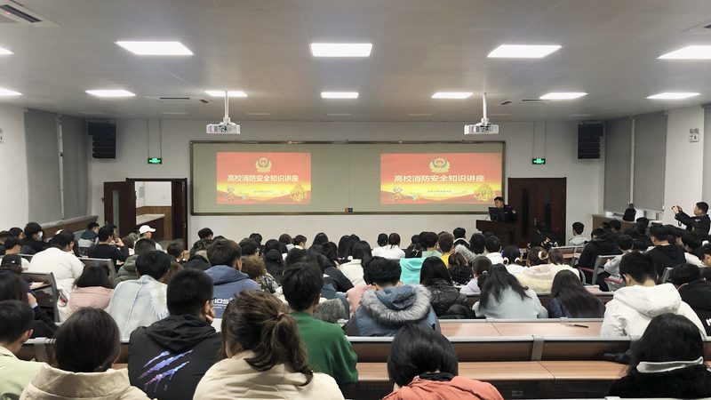 企业培训课程价格构成解析：揭秘背后的秘密