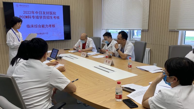 叉车培训费用解析：如何理性选择