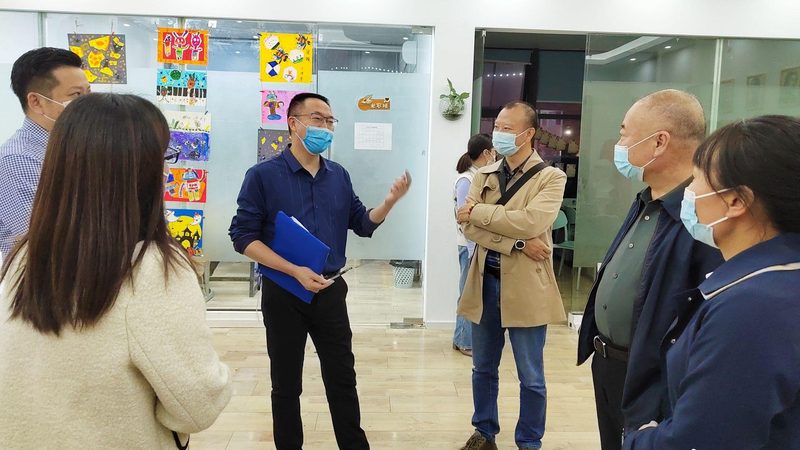 管理培训直销厂家：优缺点对比解析