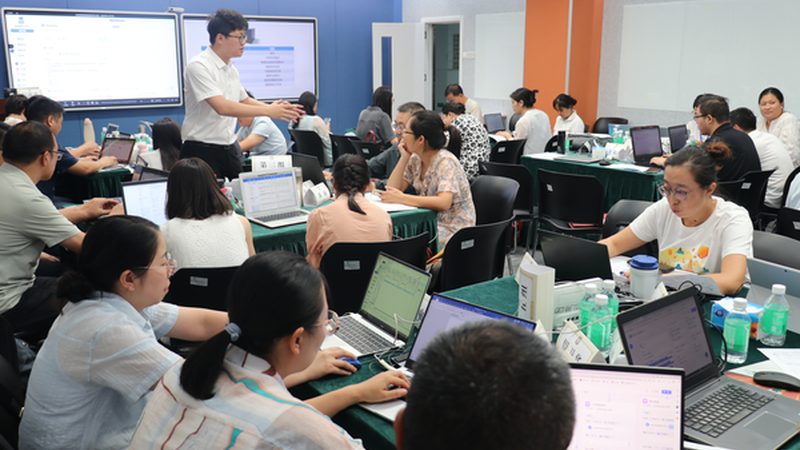 餐饮管理培训费用：如何合理评估与选择？**