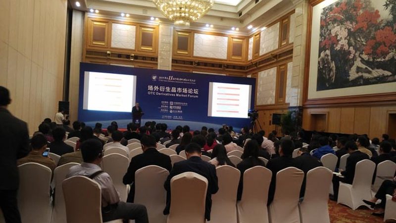 管理培训课程大纲优化：提升职场竞争力的关键