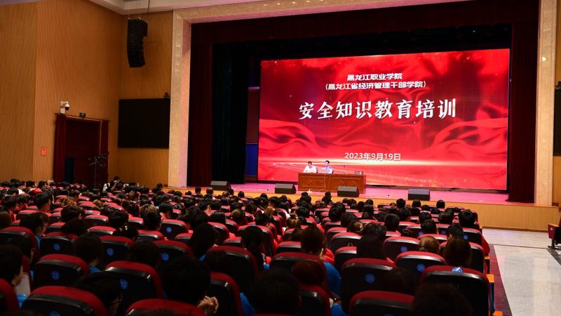 叉车培训加盟：揭秘十大品牌背后的行业真相