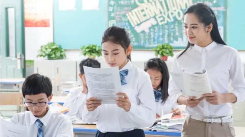 成都企业管理培训，这五个步骤是关键**