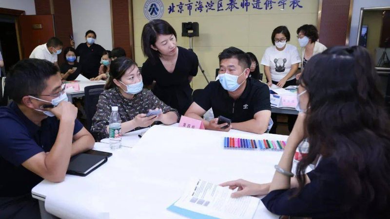 护理实训模型：参数尺寸背后的专业考量