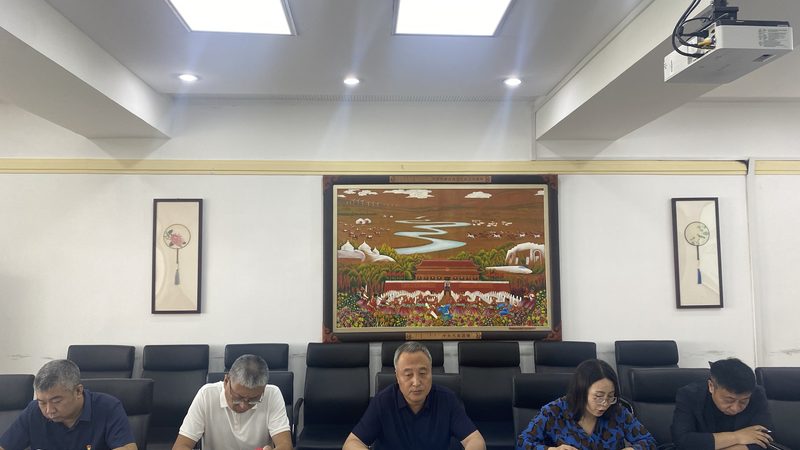 消防工程师培训，如何挑选合适的老师？**