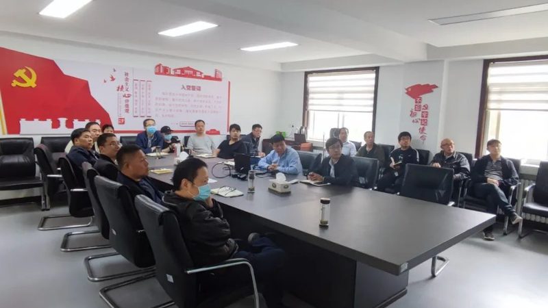 一级建造师市政专业，如何挑选优质培训课程？**