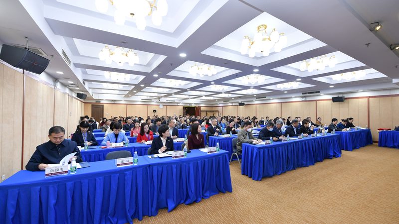 销售管理培训流程优化：揭秘提升转化率的五大技巧