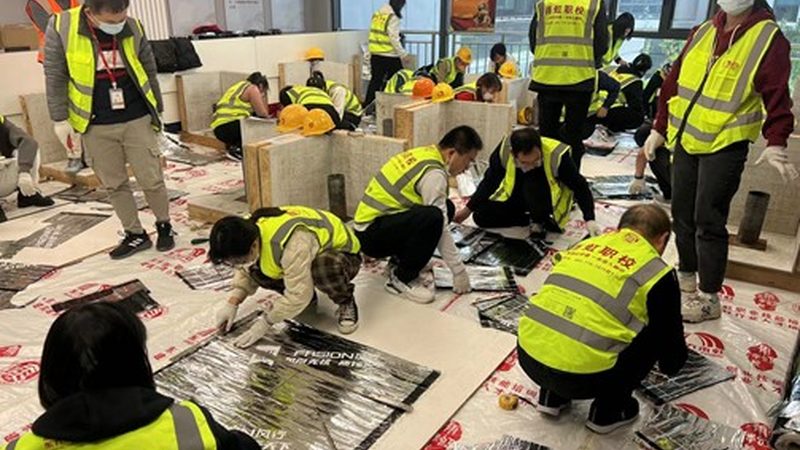 网络课程评分系统国家标准：解读其意义与实施要点
