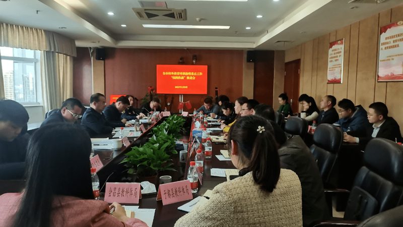 成人高考学历：国家承认，求职路上的敲门砖