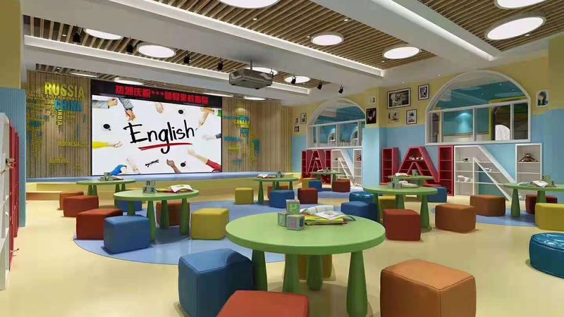 电工培训教材电子版：如何选择适合自己的学习资源**