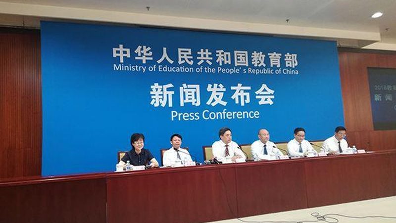 电工培训课程内容如何选择，关键在于实用性与系统性**