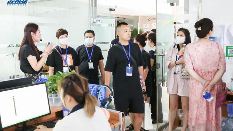 电工培训学校年龄限制揭秘：揭秘你的职业成长之路
