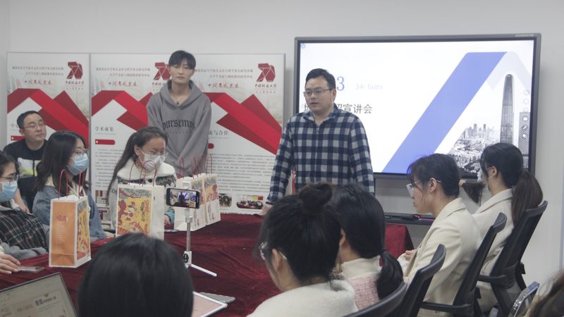 电工证培训机构哪个发证正规