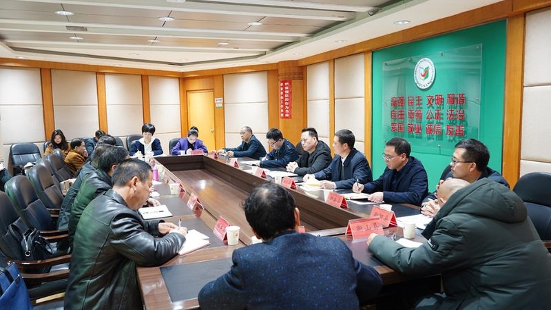 企业在线培训系统，如何挑选最适合的？**