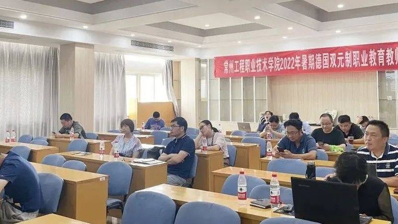 成人高考报名户籍证明材料