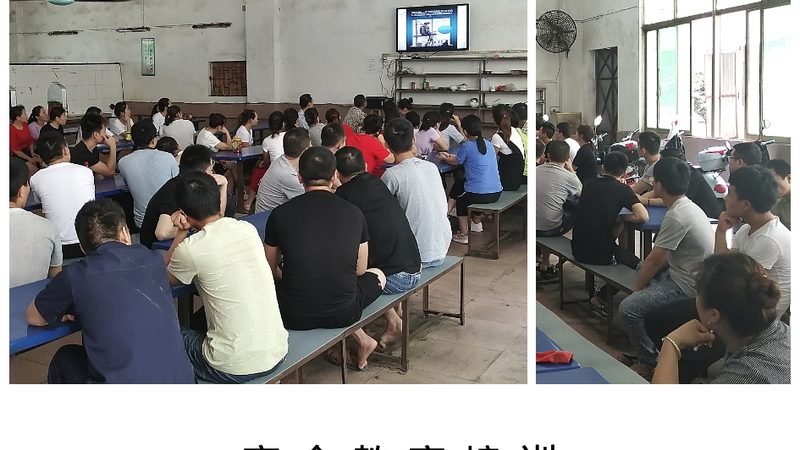 小标题：准考证打印流程回顾