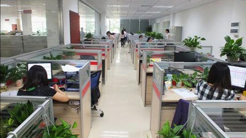 会计实操培训费用贵不贵