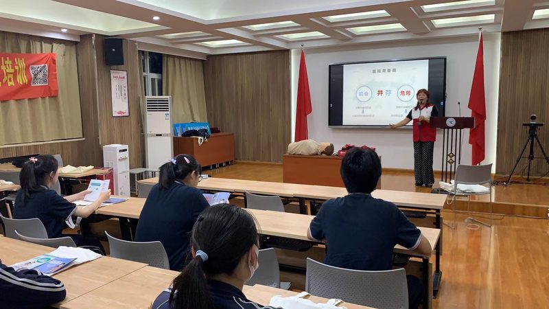 教学模式和学习体验也是挑选毕业证样本时需要考虑的因素。以下是一些建议：