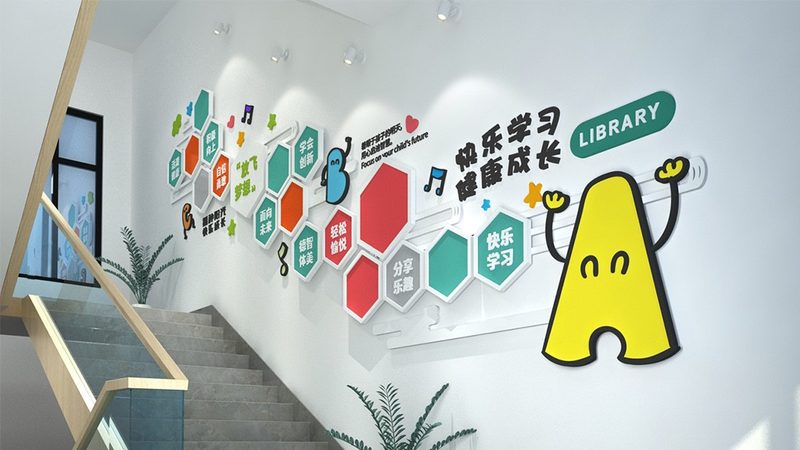网课与线下课：教师资格证备考的两种学习模式解析**