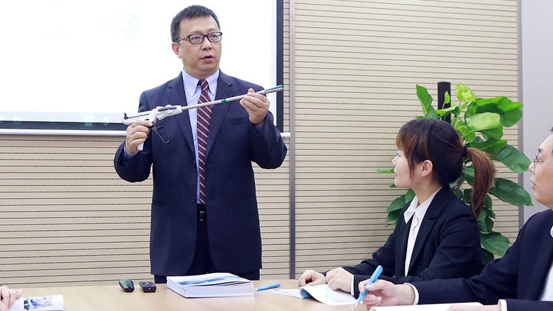 焊工培训合同签订，这些关键点不容忽视**
