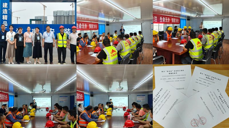 教师资格证培训课程，一对一价格背后的考量**